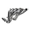 Kooks Headers | Stainless Steel Headers - Camaro SS / ZL1 6.2L 2016-2022 Kooks Headers Headers & Manifolds