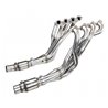 Kooks Headers | Stainless Steel Headers - Camaro SS / ZL1 6.2L 2016-2022 Kooks Headers Headers & Manifolds