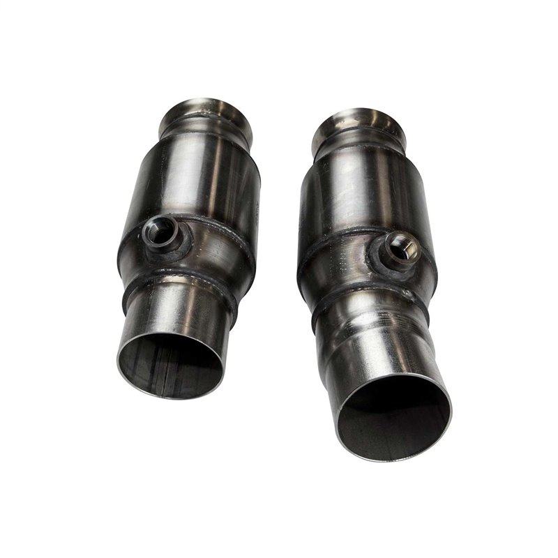 Kooks Headers | Stainless Steel Headers - CTS 6.2L 2016-2019 Kooks Headers Headers & Manifolds