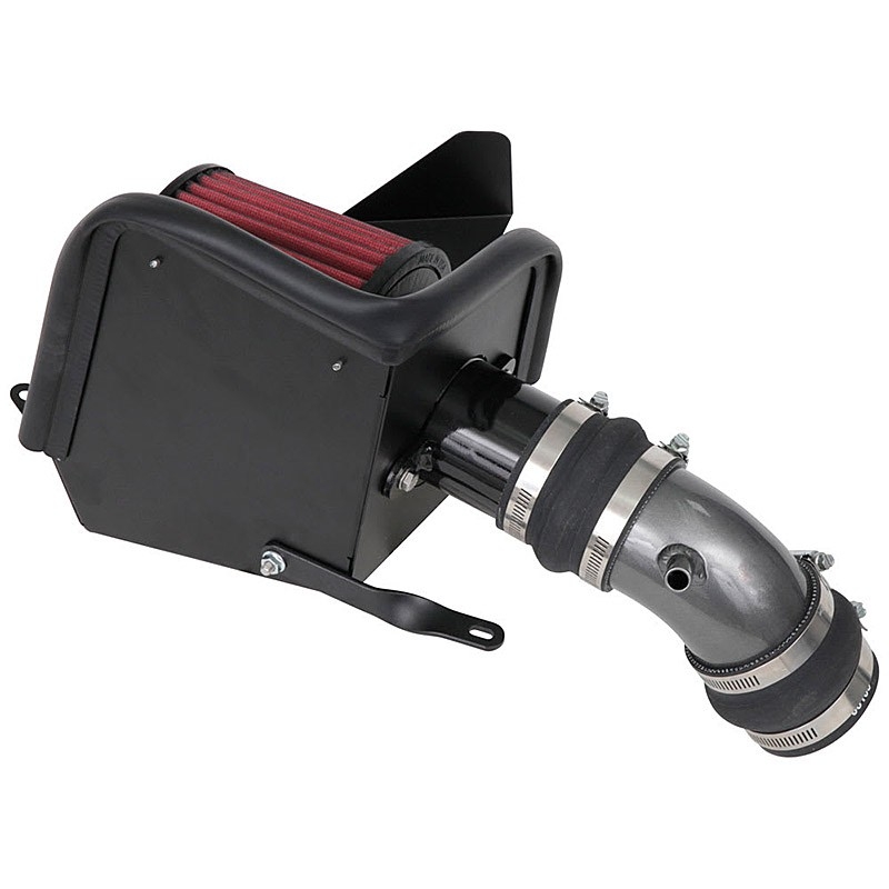 AEM | Cold Air Intake System - Elantra / Forte AEM Entrées Air
