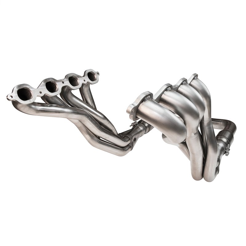 Kooks Headers | Stainless Steel Headers - CTS 6.2L 2016-2019 Kooks Headers Headers & Manifolds