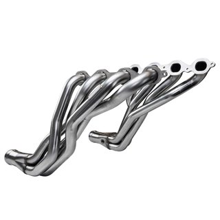 Kooks Headers | Stainless Steel Headers - CTS 6.2L 2016-2019 Kooks Headers Headers & Manifolds