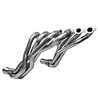 Kooks Headers | Stainless Steel Headers - CTS 6.2L 2016-2019 Kooks Headers Headers & Manifolds