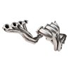 Kooks Headers | Stainless Steel Headers - CTS 6.2L 2016-2019 Kooks Headers Headers & Manifolds