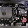AEM | Cold Air Intake System - Elantra / Forte AEM Entrées Air