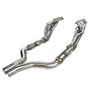 Kooks Headers | Stainless Steel Headers - 300 / Ram 5.7L 2009-2020 Kooks Headers Headers & Manifolds