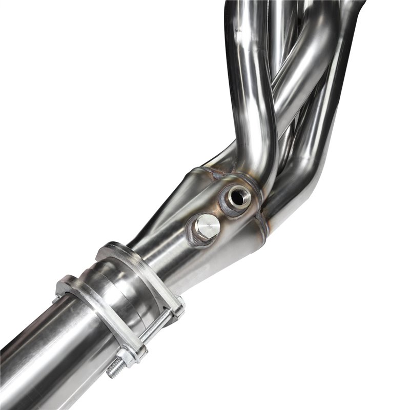 Kooks Headers | Stainless Steel Headers - 300 / Ram 6.1L / 6.4L 2008-2020 Kooks Headers Headers & Manifolds