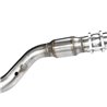 Kooks Headers | Stainless Steel Headers - 300 / Ram 6.1L / 6.4L 2008-2020 Kooks Headers Headers & Manifolds
