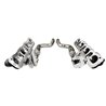 Kooks Headers | Stainless Steel Headers - 300 / Ram 6.1L / 6.4L 2008-2020 Kooks Headers Headers & Manifolds