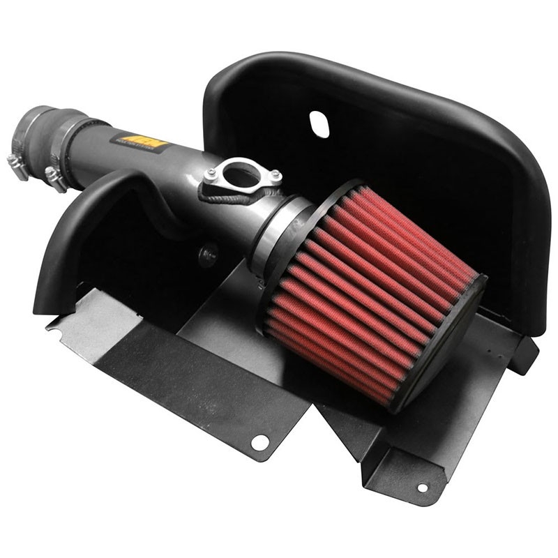 AEM | Cold Air Intake System - Accord 1.5L AEM Entrées Air