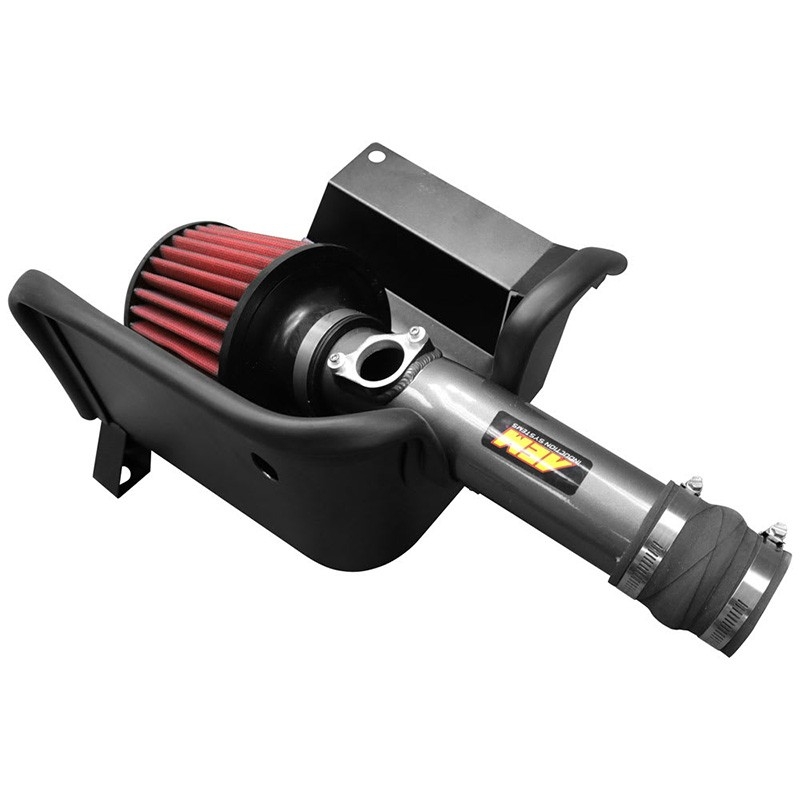 AEM | Cold Air Intake System - Accord 1.5L AEM Entrées Air