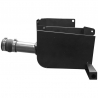 AEM | Cold Air Intake System - Accord 1.5L AEM Entrées Air