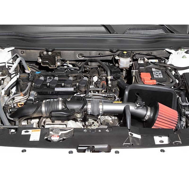 AEM | Cold Air Intake System - Accord 1.5L AEM Entrées Air