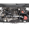 AEM | Cold Air Intake System - Accord 1.5L AEM Entrées Air