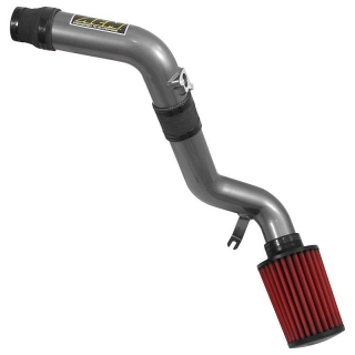 AEM | Cold Air Intake System - Civic 1.5T 2016-2021 AEM Air Intake