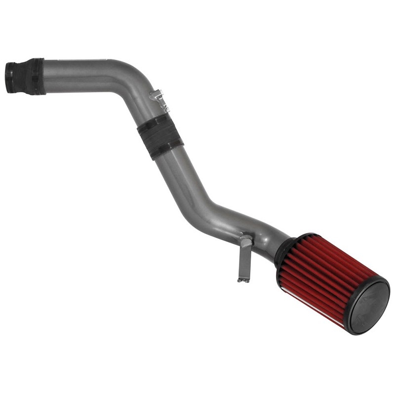 AEM | Cold Air Intake System - Civic 1.5T 2016-2021 AEM Air Intake