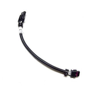 Kooks Headers | O2 Extension Harness - Ram 1500 5.7L 2019-2020 Kooks Headers Joints et Accessoires