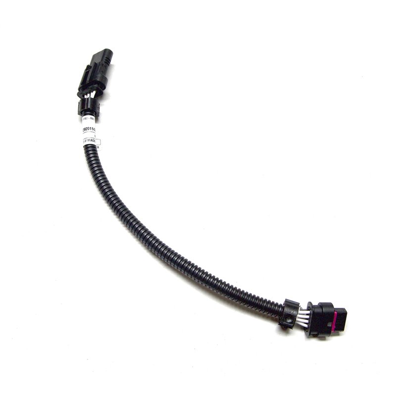 Kooks Headers | O2 Extension Harness - Ram 1500 5.7L 2019-2020 Kooks Headers Joints et Accessoires