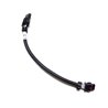 Kooks Headers | O2 Extension Harness - Ram 1500 5.7L 2019-2020 Kooks Headers Joints et Accessoires