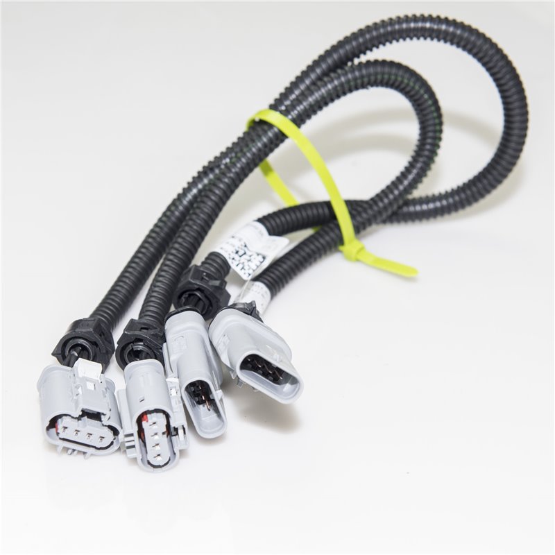 Kooks Headers | O2 Sensor Extensions - Corvette 6.2L 2014-2019 Kooks Headers Joints et Accessoires