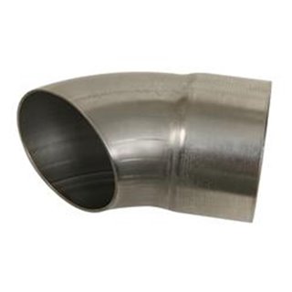 Kooks Headers | Exhaust Turnout Kooks Headers Exhaust Tip