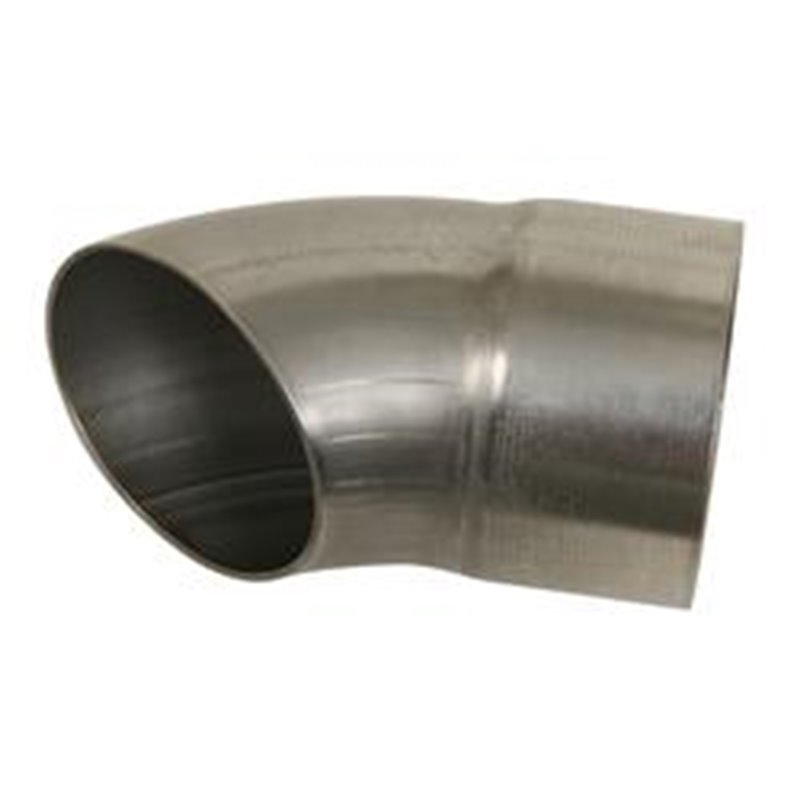 Kooks Headers | Exhaust Turnout Kooks Headers Embout Échappement