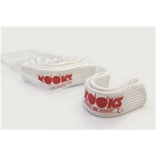 Kooks Headers | Spark Plug Sleeve Kooks Headers Accessories
