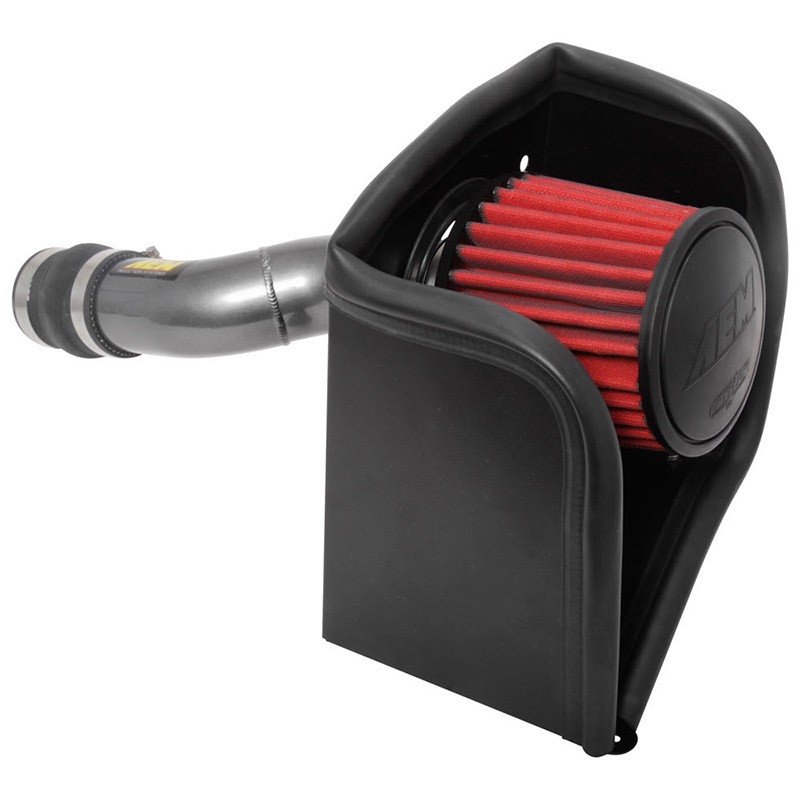 AEM | Cold Air Intake System - Civic 1.5T 2017-2020 AEM Air Intake