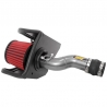 AEM | Cold Air Intake System - Civic 1.5T 2017-2020 AEM Air Intake