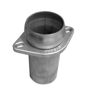 Kooks Headers | Ball And Socket Flange Kit Kooks Headers Gaskets & Accessories