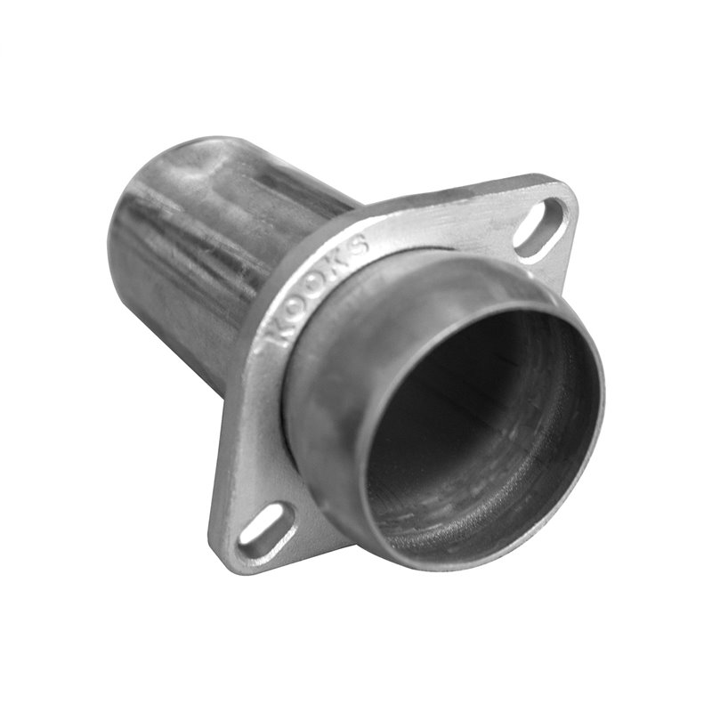 Kooks Headers | Ball And Socket Flange Kit Kooks Headers Joints et Accessoires