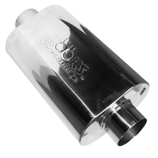 Kooks Headers | Muffler Kooks Headers Muffler