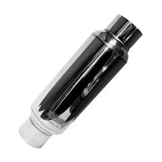 Kooks Headers | Muffler Kooks Headers Muffler