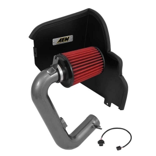 AEM | Cold Air Intake System - WRX 2.0T 2015-2021 AEM Air Intake