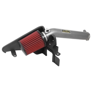 AEM | Cold Air Intake System - IS200t Base / F Sport / IS300 2.0T 2016-2021 AEM Air Intake