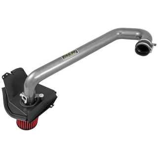 AEM | Cold Air Intake System - Crosstrek / Impreza / XV Crosstrek 2.0L 2012-2016 AEM Air Intake