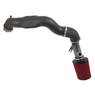 AEM | Cold Air Intake System - Lancer 2.0L / 2.4L 2015-2017 AEM Air Intake
