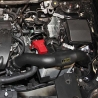 AEM | Cold Air Intake System - Lancer 2.0L & 2.4L AEM Entrées Air