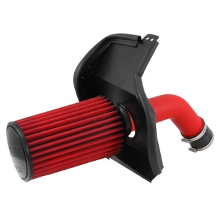 AEM | Cold Air Intake System - WRX STi AEM Entrées Air