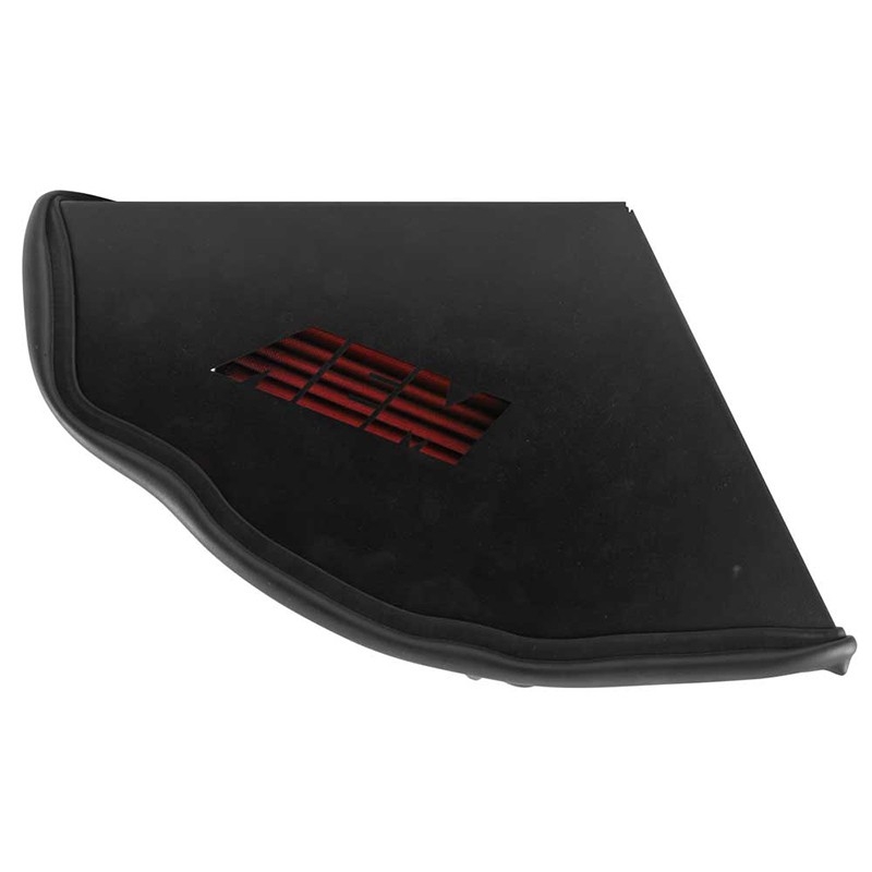 AEM | Cold Air Intake System - A4 / A5 Cabriolet 2.0T 2013-2016 AEM Air Intake