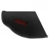 AEM | Cold Air Intake System - A4 / A5 Cabriolet 2.0T 2013-2016 AEM Air Intake