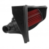 AEM | Cold Air Intake System - A4 / A5 Cabriolet 2.0T 2013-2016 AEM Air Intake