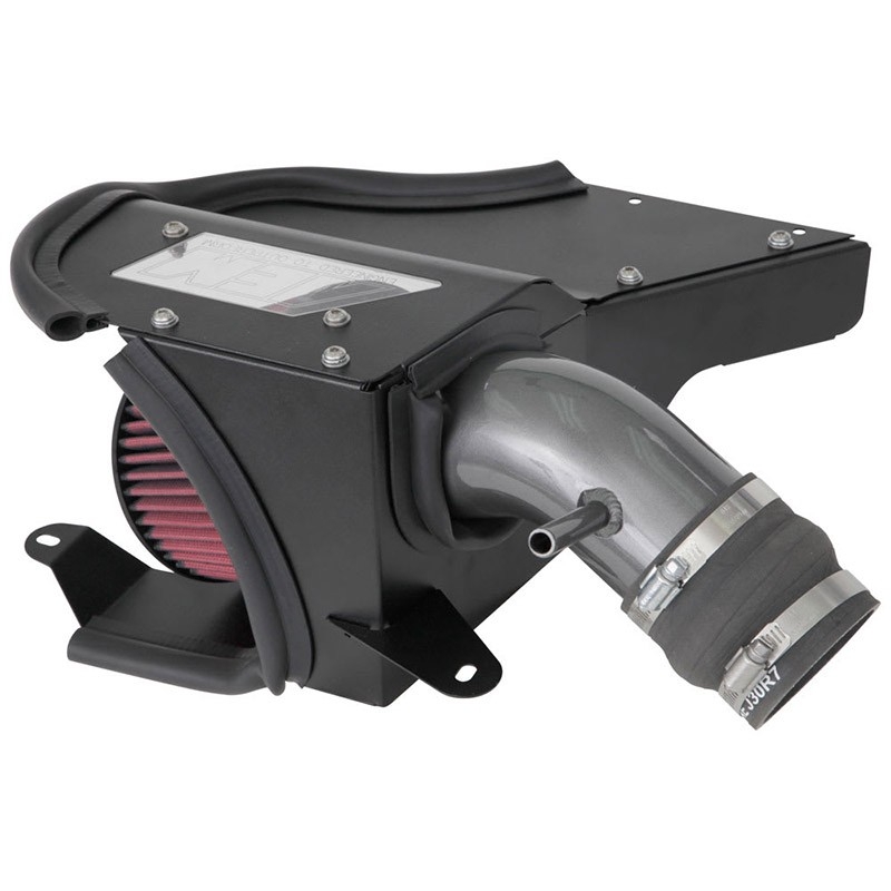AEM | Cold Air Intake System - Elantra 2.0L 2018-2019 AEM Air Intake