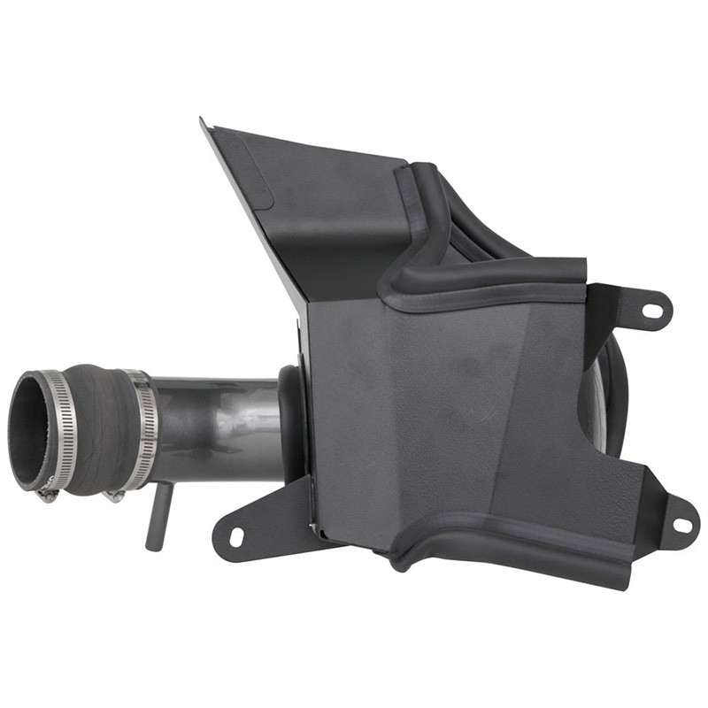 AEM | Cold Air Intake System - Elantra 2.0L 2018-2019 AEM Air Intake