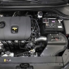 AEM | Cold Air Intake System - Elantra 2.0L 2018-2019 AEM Air Intake