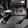 AEM | Cold Air Intake System - Elantra 2.0L 2018-2019 AEM Air Intake