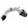aFe POWER | Takeda Stage 2 Cold Air Intake - Accord 2.4L - 2008-2012 aFe POWER Entrées Air