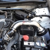 aFe POWER | Takeda Stage 2 Cold Air Intake - Accord 2.4L - 2008-2012 aFe POWER Entrées Air