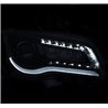 ANZO | Projector Headlight Set - 300 3.6L / 5.7L / 6.4L 2011-2014 Anzo USA Projector Headlight