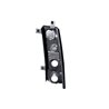 ANZO | Tail Light Assembly - Chevrolet / GMC 2008-2015 Anzo USA LED Tail Lights